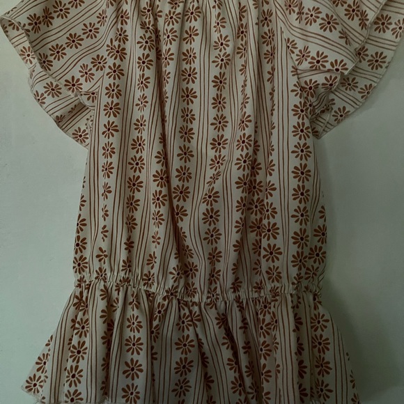 Girls top size 14 - Picture 4 of 4